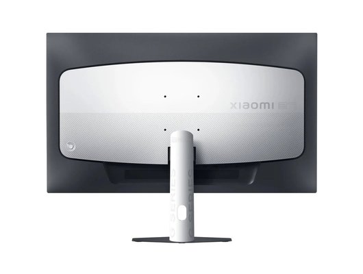 Монитор игровой Xiaomi G27Qi 2K Gaming Monitor ELA6648RU черный